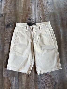 34 Heritage Nevada | Chino Shorts